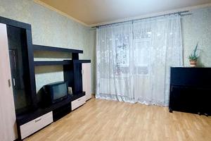 квартира за адресою Михайла Туган-Барановського вул. (Спартака), 41
