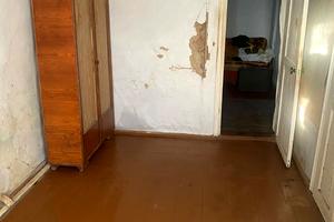 будинок за адресою Олени Пчілки вул.