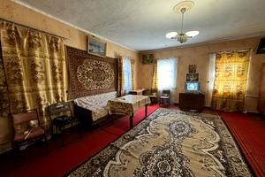 дом по адресу Белорусская ул.