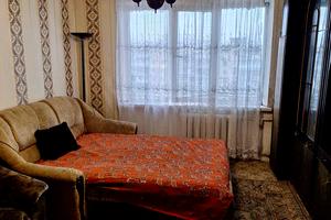 комната по адресу Днепр, пр.Героев, 23