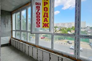 квартира за адресою Митницька вул., 42