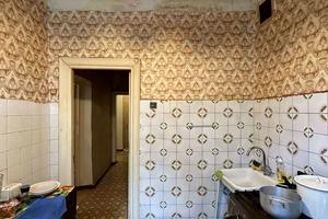 квартира за адресою Миколи Лисенка вул., 45