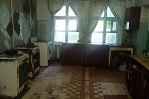 кімната за адресою Романа Шухевича вул. (Курчатова), 91/1