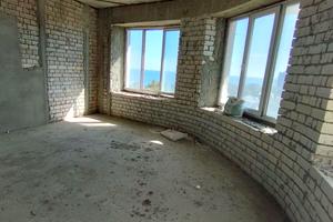 квартира по адресу Хантадзе ул., 8