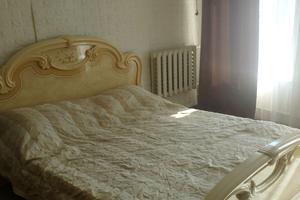 квартира по адресу Малая Арнаутская ул., 55