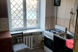 квартира по адресу Образцова ул., 3А
