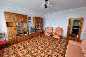 квартира за адресою Морозова, 1
