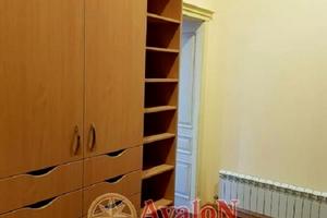 будинок за адресою с. Крижанівка, Парковая, 114