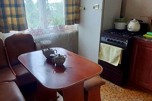 квартира по адресу Заводская ул., 2