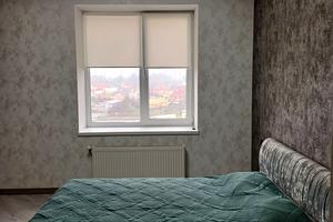квартира за адресою Гетьмана Мазепи вул. (Красовського), 33