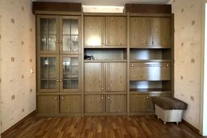 квартира за адресою Богдана Хмельницького просп. (Героїв Сталінграда), 10