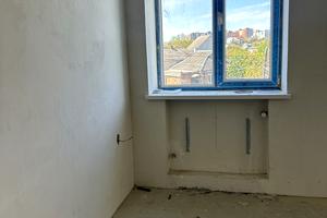 квартира за адресою Провулок Ясний, 12 а