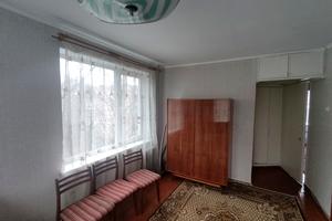 квартира за адресою Майборського вул., 13/2
