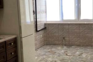 квартира за адресою Авангардна вул., 53