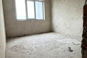 квартира по адресу Ольги Кисилёвской ул., 37