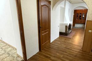 будинок за адресою Дніпро, Старочумацька вул. (Байкальська)