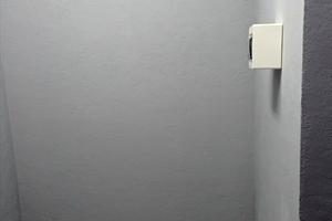 комерційна за адресою Небесной сотни, 13