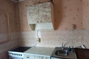 квартира по адресу Академика Палладина просп., 13