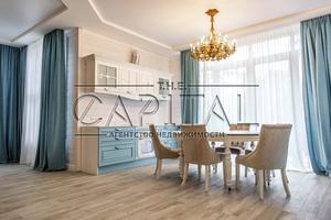 будинок за адресою садова, 2