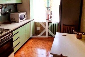квартира по адресу Макеевская ул., 7