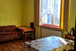 дом по адресу Квітки-Основ'яненка, 100