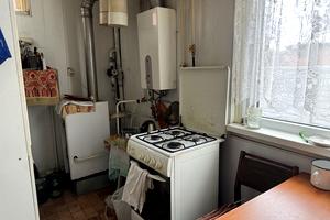 дом по адресу Белорусская ул.
