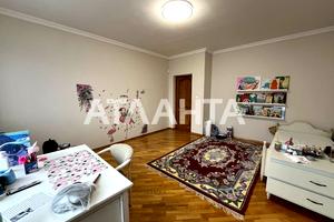 будинок за адресою Юхима Геллера, 39