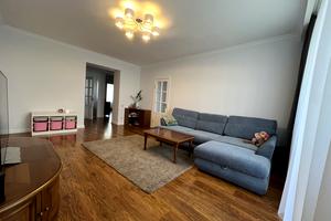 квартира за адресою Центральна вул., 39