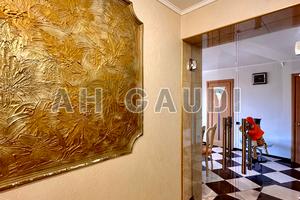 квартира за адресою Садова вул., 42а