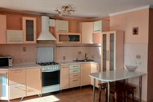 квартира за адресою пр.Героев Украины, 13
