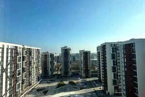 квартира за адресою Ленкавського вул., 36