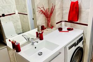 квартира за адресою Мала Арнаутська вул., 5