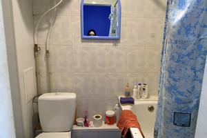 квартира за адресою Проспект Перемоги, 29