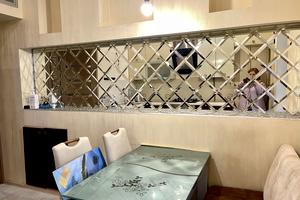 квартира за адресою Космонавтов, 62