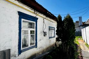 дом по адресу Переулок Проездной, 12