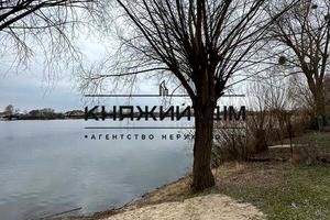 будинок за адресою 62-га Садова вул.