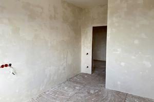 квартира по адресу соборная, 1