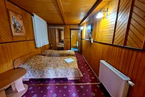 комерційна за адресою с. Гребенів, Тараса Шевченка вул., 84в