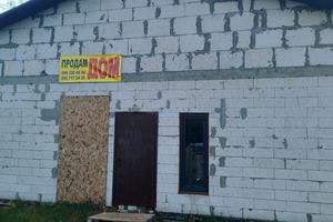 будинок за адресою Смарагдовий пров., 5