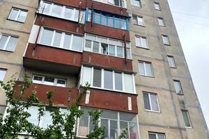 квартира за адресою Кулика і Гудачека вул. (Макарова), 8