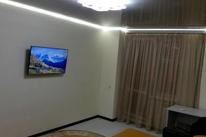 квартира за адресою Барабашова вул., 30
