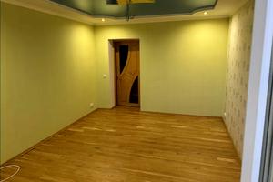 квартира за адресою Проспект Миру, 90
