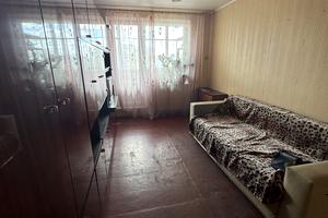 квартира за адресою Перемоги просп., 60а