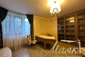 будинок за адресою Старообухівська вул., 11
