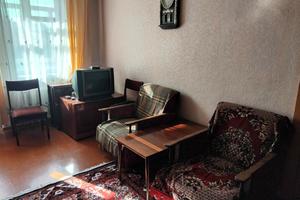 квартира за адресою Камянецька, 99