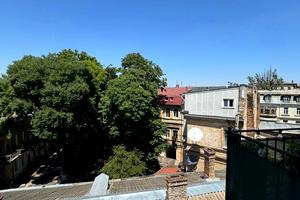 квартира по адресу Европейская пл. (Екатерининская), 6