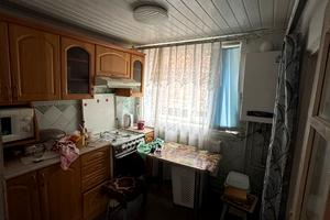 будинок за адресою Південна вул., 59