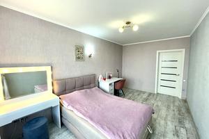квартира за адресою Дворецька вул., 46