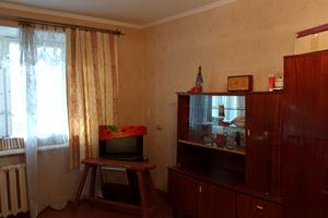 квартира за адресою Олександра Поля просп. (Кірова), 137