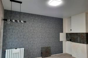квартира за адресою Гвардійців-Широнінців вул., 70